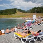 туры в карпаты