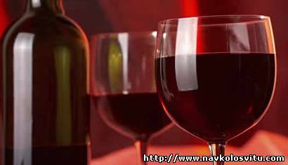 Мукачево приглашает на винный фестиваль