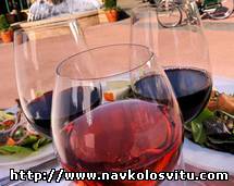 Ужгород приглашает на фестиваль вина Закарпатское божоле